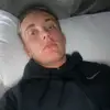 Cameron Oakley - @cmeron42 - TikTok