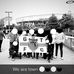 Cameron Oakley - Facebook