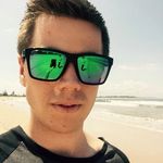 Cameron Oakley - @cameron.oakley.10 - Instagram