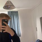 Cameron Oakley - @cameron_kirby7 - Instagram