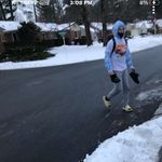 Cameron oakley - @cameron_oakley21 - Instagram