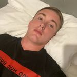 Cameron Oakley - @cameron_oakley2002 - Instagram