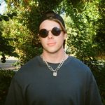 Cameron Oakley - @cameron_oakley - Instagram