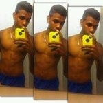 Cameron Oakley - @cameron_gregory98 - Instagram