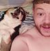 Cameron Oakley - Facebook