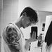 Cameron Oakley - Facebook