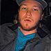 Cameron Oakley - Facebook