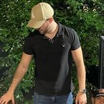 Cameron Oakley - @cameronoakley_ - Instagram