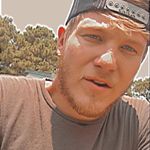 Cameron Oakley - @oakley_3798 - Instagram