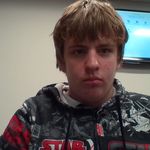 cameron oakley - @cameronoakley6029 - Instagram