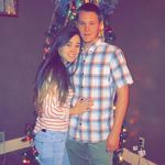 Cameron Oakley - @cameron.oakley.121 - Instagram