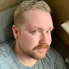Cameron Oakley - @beardedoak - TikTok