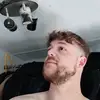 Cameron Oakley - @cameronoakley8 - TikTok