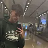 cameron oakley - @_cameronoakley_ - TikTok