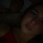 Cameron Oakley - @cgo_131 - Instagram