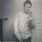 Cameron Oakley - @oakley_boy98 - Instagram