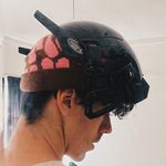 Cameron Oakley - @031.cam - Instagram