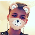 Cameron_Oakley_backup - @cameron_oakley_backup - Instagram