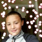 cameron.oakley - @cameron.oakley5074 - Instagram