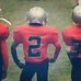 Cam Oates - Facebook