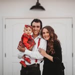 Cameron Oates - @wild.lifeofcam - Instagram
