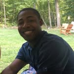 Cameron Oates - @oates.cameron - Instagram