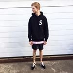 Cameron Oates - @ad_evepa - Instagram