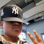 Cameron oates - @cameronoates6 - Instagram