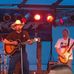 Cameron Oates - Facebook