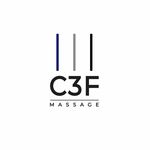 Cameron Oates - @c3fmassage - Instagram