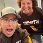 Cameron Oates - @oates.cam - Instagram