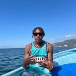 Cameron Oates - @oatziiboy - Instagram