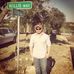 Cameron Oates - Facebook