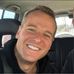 Cameron Oates - Facebook