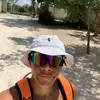 Cameron Oates - @honeybunchesofoates - TikTok