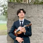 Cameron Oates - @camoates_violin - Instagram