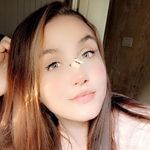 Cameron Oates - @its_cameron_obviously - Instagram