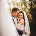 Cameron Oates - Facebook
