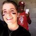 Cameron Oates - Facebook