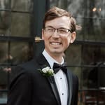 Cameron Obaytek - @camobaytek - Instagram