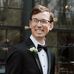 Cameron Obaytek - Facebook