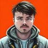 Cameron.Tek - @cameron.tek - TikTok