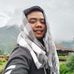 Renzoii Cam Yapitac - Facebook