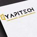 Yapitech Cam Balkon - Facebook