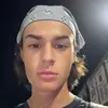 cameron - @cameron.ochoa - TikTok