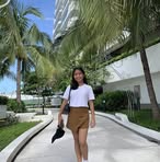 Cameron Jade Ochoa - Facebook