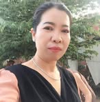 Cameron Ochoa - Facebook