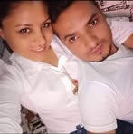 Cameron Ochoa - Facebook