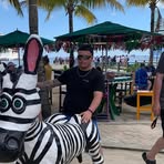 Cameron Ochoa - Facebook