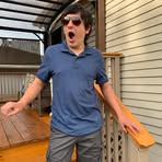 Cameron Ochoa - Facebook